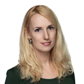 Angelika Joachimsthaler