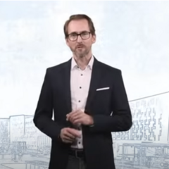 Marius Lüdicke