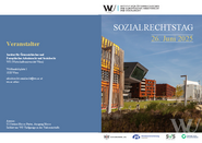 Programm_Sozialrechtstag.pdf