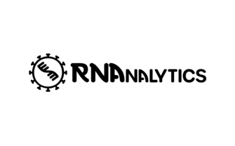 rna