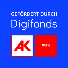 Digifonds Logo