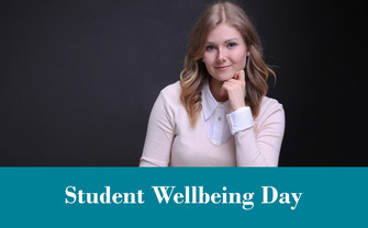 Profilbild Anna Binder-Kita