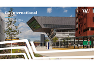 Slides Info-Session, November 2025