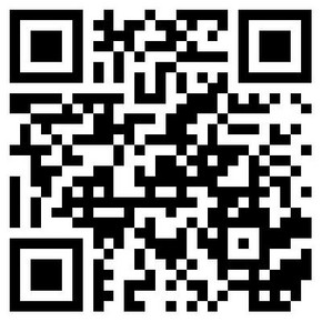 QR Code Facebook