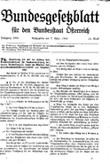 Diplomkaufmannsverordnung (1936)