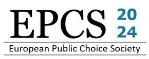 EPCS Logo