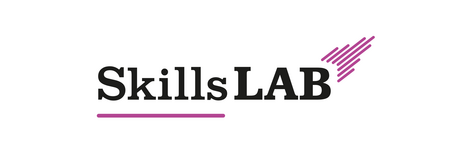 SkillsLAB Logo