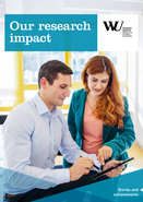 WU_our_research_impact_broschure_2019.pdf