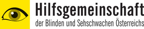 Logo Hilfsgemeinschaft
