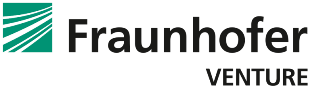 Fraunhofer Venture - Logo