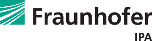 Fraunhofer IPA Logo