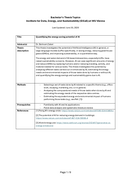 Bachelor-thesis-topics-IDEaS.pdf
