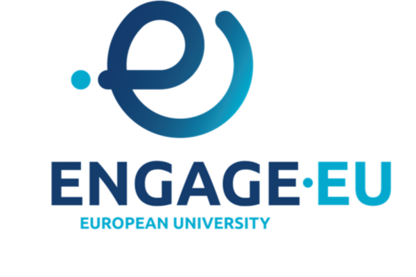 ENGAGE.EU logo