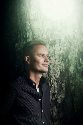 Martin Hultman