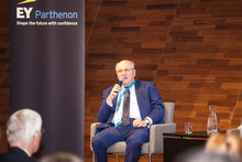NPO-Forum2025