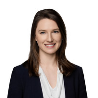 Dr.in Alice Lea Nikolay-Ullreich, LL.M. (WU)
