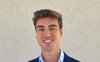 [Translate to English:] Dr. Stefan Herytash