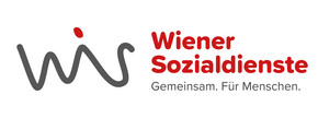 WiSo Logo