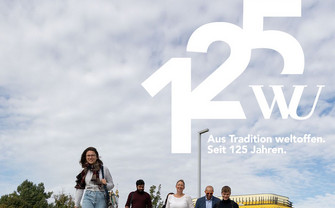 Diversität 