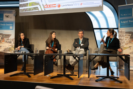 Panel 1: fundamentals