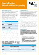 Infoblatt_Spezialisierung_susrep_2026.pdf