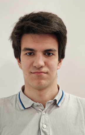 Marco