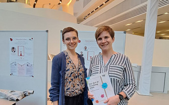 Innovative Teaching Award 2026