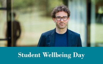 Profilbild Paul Rameder