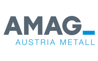 amag