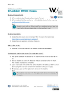 Checkliste-BYOD_Lehrende_EN.pdf