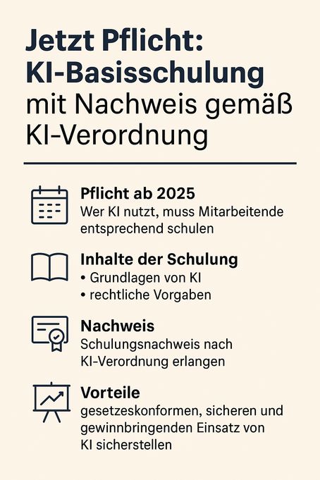 Kompetenzzentrum Digitalisierung Bild