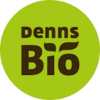 Logo Denns 