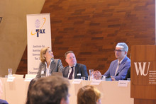 panel