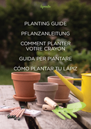 PlantingGuide_032020.pdf