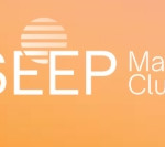 SEEP Master Club Logo