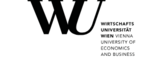 WU Logo