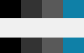 WU Web-Sekundärfarbe sehr helles Grau