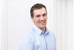 Thomas Wiedenhofer