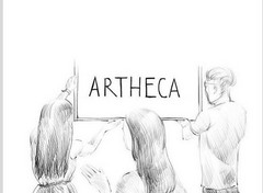 Artheca