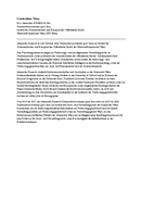 CV_DE_Kunesch.pdf