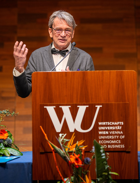 [Translate to English:] Boris Marte