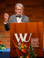 Boris Marte ©Foto Pfluegl