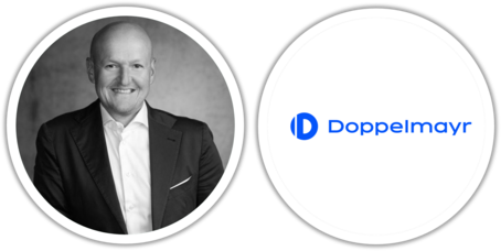 Doppelmayr