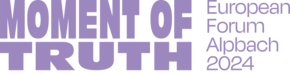 EFA Logo 2024