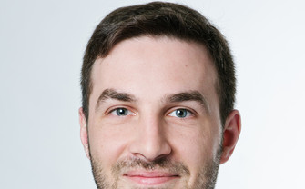 Jan Mendling