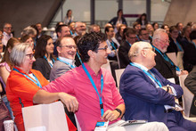 NPO-Forum2025