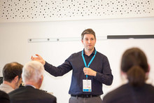 NPO-Forum2025