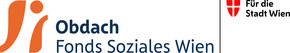 FSW Obdach Logo