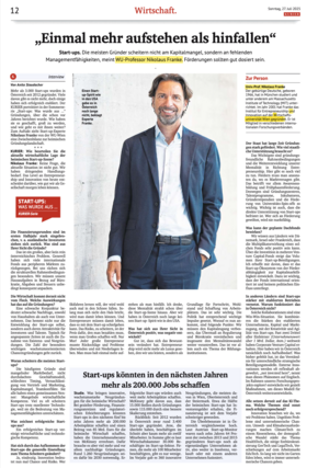 kurier