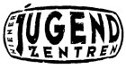 VWJZ_Logo